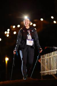 BIB: 5715
                            <button type="button" onclick="openModal(19044724)" class="btn btn-primary btn-sm float-right btn-popup" data-toggle="modal" data-target=".modal-high-quality">
                        <i class="fas fa-shopping-cart"></i> Add to Cart
                    </button>
                                            <button type="button" onclick="isThisMe(19044724, true)" class="btn btn-success btn-sm float-right btn-popup btn-isme hidden" data-toggle="tooltip" data-placement="bottom" title="นี่คือรูปของคุณใช่ไหม คลิกที่นี่เพื่อเอาเข้าอัลบั้ม">
                        <i class="fas fa-plus"></i> Add to album
                    </button>
                    <button type="button" onclick="isThisMe(19044724, false)" class="btn btn-warning btn-sm float-right btn-popup btn-isnotme hidden">
                        <i class="fas fa-ban"></i> Remove from album
                    </button>